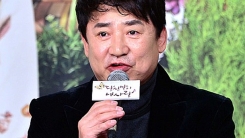 이영하, 미투 폭로에 '묵묵부답+SNS 계정 삭제' 이영하, 미투 폭로에 '묵묵부답+SNS 계정 삭제'