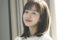 YNK 측 "임수정과 계약 만료...새 출발 응원한다" (공식) YNK 측 "임수정과 계약 만료...새 출발 응원한다" (공식)