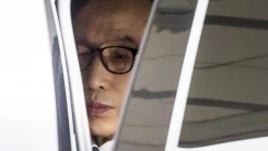 '피의자 MB' 없는 영장실질심사, 진행은?