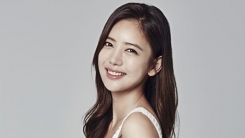 '은퇴선언' 이태임, 소속사 대표 만났다 "임신·결혼? 입장 밝힐 것" '은퇴선언' 이태임, 소속사 대표 만났다 "임신·결혼? 입장 밝힐 것"