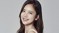 이태임 측 "임신 3개월째...소속사와 전속계약 해지" (공식) 이태임 측 "임신 3개월째...소속사와 전속계약 해지" (공식)