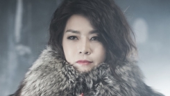 혁주, 뮤지컬 '언더그라운드'서 명품 1인2역 연기 예고 혁주, 뮤지컬 '언더그라운드'서 명품 1인2역 연기 예고