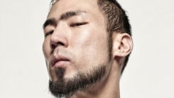 래퍼 정상수, 폭행 혐의로 입건…지구대에서도 난동 래퍼 정상수, 폭행 혐의로 입건…지구대에서도 난동