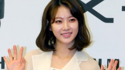 공승연, BH엔터테인먼트와 전속계약...이병헌 김고은과 한솥밥 공승연, BH엔터테인먼트와 전속계약...이병헌 김고은과 한솥밥