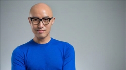 홍석천 "보이스피싱 당했다...몇 백 만원 송금" 주의 당부 홍석천 "보이스피싱 당했다...몇 백 만원 송금" 주의 당부