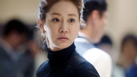 배우자의 재산을 반영한 부부개인회생의 장단점을 확인해보세요