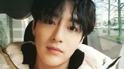 티오피미디어 측 "故민우, 지병 없었다…빈소·발인식 비공개" 티오피미디어 측 "故민우, 지병 없었다…빈소·발인식 비공개"