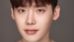 'YG' 떠나는 이종석, 신혜선과 한솥밥 먹나...YNK 측 "검토 중" 'YG' 떠나는 이종석, 신혜선과 한솥밥 먹나...YNK 측 "검토 중"
