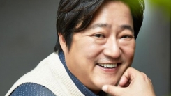 김수희 대표 "임사라 대표 녹취본 반갑다, 전문으로 부탁" 김수희 대표 "임사라 대표 녹취본 반갑다, 전문으로 부탁"
