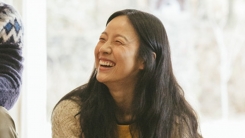 이효리, 제주 4·3 희생자 추념식 사회 맡는다 이효리, 제주 4·3 희생자 추념식 사회 맡는다