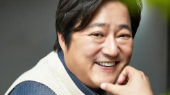 박훈 변호사 "임사라 대표, 곽도원을 시궁창으로 몰아넣어" 박훈 변호사 "임사라 대표, 곽도원을 시궁창으로 몰아넣어"