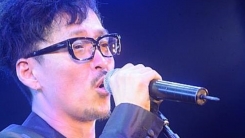 강산에·김광민, 평양공연 예술단 합류...싸이는 불발 강산에·김광민, 평양공연 예술단 합류...싸이는 불발