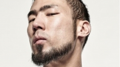 '폭행 혐의' 정상수 구속영장 기각 "도주 우려 없다" '폭행 혐의' 정상수 구속영장 기각 "도주 우려 없다"