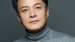 청주대 졸업생 "조민기 피해자 향한 2차 가해 멈춰 달라" 성명 발표 청주대 졸업생 "조민기 피해자 향한 2차 가해 멈춰 달라" 성명 발표