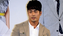 이종수 측 "사기 혐의 피소? 현재 연락두절...확인 후 입장 밝힐 것" 이종수 측 "사기 혐의 피소? 현재 연락두절...확인 후 입장 밝힐 것"
