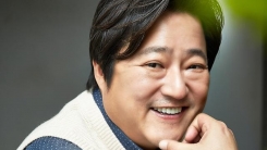 김보리 "이윤택 고소인 A, 곽도원에 피해 입었다" 폭로 (전문) 김보리 "이윤택 고소인 A, 곽도원에 피해 입었다" 폭로 (전문)