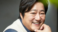 박훈 변호사, 곽도원에 "1억 걸고, 더하기 10억" 유치한 신경전 박훈 변호사, 곽도원에 "1억 걸고, 더하기 10억" 유치한 신경전
