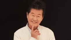 태진아, 치킨더홈 새 모델로 발탁 태진아, 치킨더홈 새 모델로 발탁