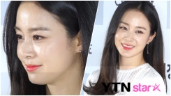 김태희, 출산 후 첫 공식 석상…여전한 태쁘 여신 김태희, 출산 후 첫 공식 석상…여전한 태쁘 여신