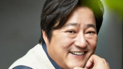 '이윤택 피해자들' 곽도원 소속사 임사라 대표 명예훼손 고소 '이윤택 피해자들' 곽도원 소속사 임사라 대표 명예훼손 고소