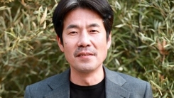 오달수, 자숙 한 달 만에 심경 고백 "강간·성폭행범 아니다" 오달수, 자숙 한 달 만에 심경 고백 "강간·성폭행범 아니다"
