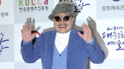 '성폭행 혐의' 김흥국, 이르면 5일 경찰 소환 조사 '성폭행 혐의' 김흥국, 이르면 5일 경찰 소환 조사