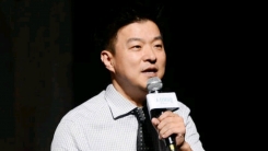 김생민 성추행 의혹 충격...전참시·짠내투어 등 어찌되나 김생민 성추행 의혹 충격...전참시·짠내투어 등 어찌되나