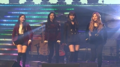 '평양 공연' 레드벨벳 "남북 교류 행사, 계속 참여하고 싶다"(일문일답) '평양 공연' 레드벨벳 "남북 교류 행사, 계속 참여하고 싶다"(일문일답)