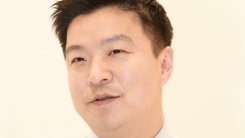 "국민을 속였다" 김생민 향한 분노 → 국민청원으로 "국민을 속였다" 김생민 향한 분노 → 국민청원으로