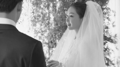 '깜짝 결혼' 최지우, 남편은 연하의 IT업계 종사자 '깜짝 결혼' 최지우, 남편은 연하의 IT업계 종사자