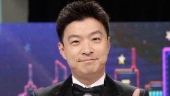 김생민, 결국 방송활동 잠정 중단...반년만에 막내린 전성기(종합) 김생민, 결국 방송활동 잠정 중단...반년만에 막내린 전성기(종합)