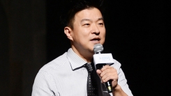 '김생민의 영수증' 팟캐스트도 폐지..."콘텐츠 모두 삭제"(공식) '김생민의 영수증' 팟캐스트도 폐지..."콘텐츠 모두 삭제"(공식)
