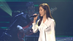 서현, 루게릭병 환우 위해 천만 원 기부…"선행 천사" 서현, 루게릭병 환우 위해 천만 원 기부…"선행 천사"
