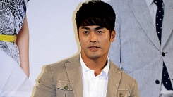 이종수 잠적, 소속사 "연락 두절시 모든 지원 끊겠다" (공식) 이종수 잠적, 소속사 "연락 두절시 모든 지원 끊겠다" (공식)