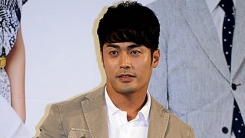 이종수 측 "실종신고? 사실 아냐...본인 연락 기다리는 중" 이종수 측 "실종신고? 사실 아냐...본인 연락 기다리는 중"