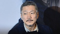 홍상수VS아내, 이혼 소송→조정 회부 결정…이유는? 홍상수VS아내, 이혼 소송→조정 회부 결정…이유는?