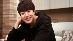 박민우 측 "오토바이 교통사고로 입원, 곧 일반 병실로" 박민우 측 "오토바이 교통사고로 입원, 곧 일반 병실로"