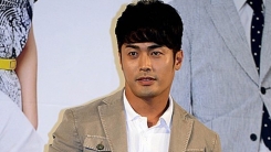 이종수 측 "메일 받았다...한국 들어와 해결하자고 답장" (공식) 이종수 측 "메일 받았다...한국 들어와 해결하자고 답장" (공식)