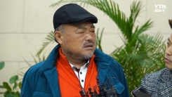 '성폭행 의혹' 김흥국, 경찰 출석 "세상 그렇게 살지 않았다" 혐의 부인 '성폭행 의혹' 김흥국, 경찰 출석 "세상 그렇게 살지 않았다" 혐의 부인