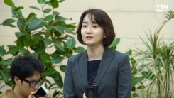'김흥국 성폭행 주장' A 씨 대리인 "진심어린 사과 원한다" '김흥국 성폭행 주장' A 씨 대리인 "진심어린 사과 원한다"