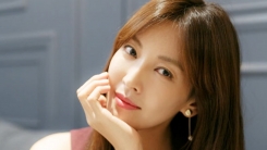 김소연, 제이와이드컴퍼니와 전속계약...천호진 김태리와 한솥밥 김소연, 제이와이드컴퍼니와 전속계약...천호진 김태리와 한솥밥