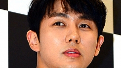임슬옹, 보충역 편입 확정..."갈비뼈 희귀질환 악화" (공식) 임슬옹, 보충역 편입 확정..."갈비뼈 희귀질환 악화" (공식)