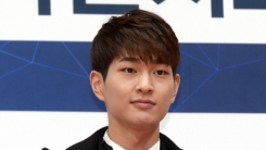 SM 측 "샤이니 온유, 강제추행 무혐의 처분" (공식) SM 측 "샤이니 온유, 강제추행 무혐의 처분" (공식)
