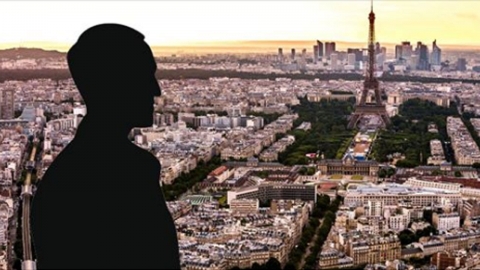 파리 임대 아파트에 몰카 설치...한국인도 당해