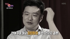 '성추문' 김생민, 20년 지킨 '연예가중계' 불명예 하차 '성추문' 김생민, 20년 지킨 '연예가중계' 불명예 하차
