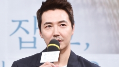 윤상현, 오늘(7일) 부친상 "촬영 마치고 빈소 향할 예정" 윤상현, 오늘(7일) 부친상 "촬영 마치고 빈소 향할 예정"