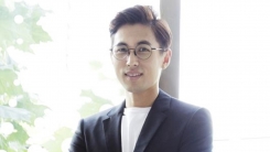 배우 유하준, 오늘(7일) 일반인 연인과 비공개 결혼 배우 유하준, 오늘(7일) 일반인 연인과 비공개 결혼