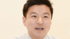 '전참시' 김생민, 운전 중 휴대폰 사용...방통심의위 심의 받는다 '전참시' 김생민, 운전 중 휴대폰 사용...방통심의위 심의 받는다