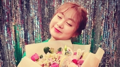 박나래 측 "서교동 오피스텔, 전세 매물…새 자택 매입 無" 박나래 측 "서교동 오피스텔, 전세 매물…새 자택 매입 無"