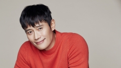 이병헌 가족 기업, 서울 양평동 260억 원대 빌딩 매입 이병헌 가족 기업, 서울 양평동 260억 원대 빌딩 매입